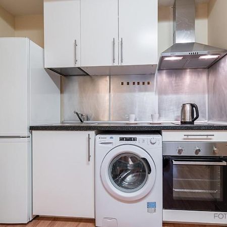 #10Oca7 - Apartamento En Vista Alegre มาดริด ภายนอก รูปภาพ
