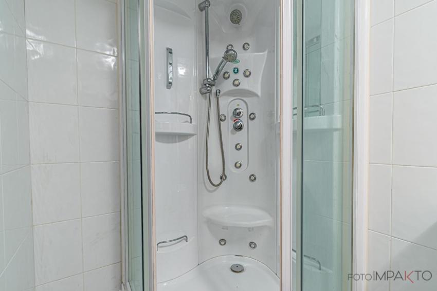 #10Oca7 - Apartamento En Vista Alegre มาดริด ภายนอก รูปภาพ